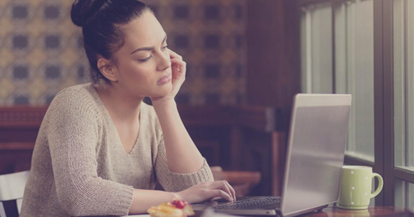 Workshop-Szenario mit Teilnehmern