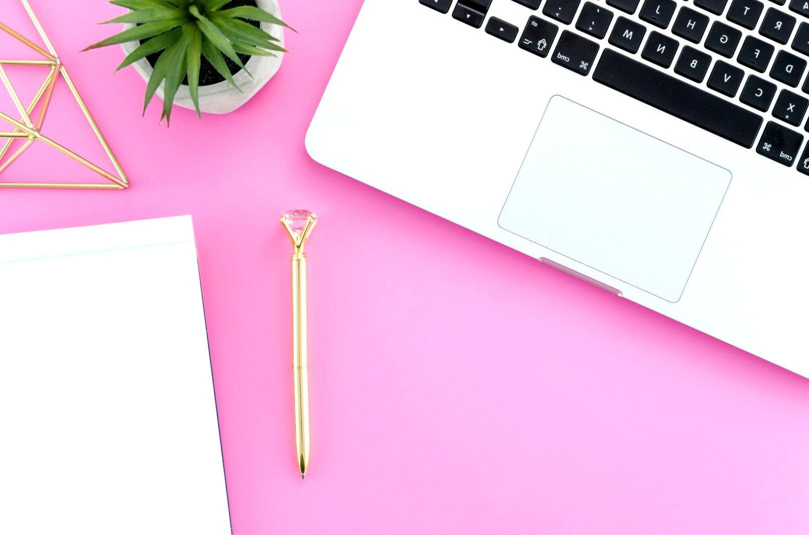 Praktische Übungen in strukturierter Lernumgebung